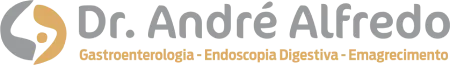 pic-logo-drandre